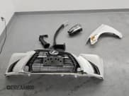 ✅ 2016 Lexus GS 200t • VIN: JTHBA1BL8GA000852 • Lot: 44496345. Listed on Copart with 194,055 mi. Free auction sales archive from the USA and detailed vehicle history report at DreamBid. Image 12.