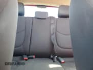 ✅ 2013 Kia Soul • VIN: KNDJT2A57D7579373 • Lot: 82697335. Wystawiony na Copart z przebiegiem 277 126 mil. Bezpłatny archiwum sprzedaży aukcyjnych z USA i szczegółowy raport historii pojazdu na DreamBid. Zdjęcie 10.