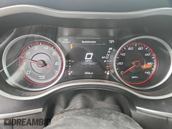 ✅ 2015 Dodge Charger SXT • VIN: 2C3CDXHG9FH915031 • Lot: 60565025. Listed on Copart with 187,236 mi. Free auction sales archive from the USA and detailed vehicle history report at DreamBid. Image 9.