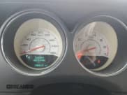 ✅ 2013 Dodge Challenger R/T • VIN: 2C3CDYBT0DH541594 • Lot: 87894265. Wystawiony na Copart z przebiegiem 136 512 mil. Bezpłatny archiwum sprzedaży aukcyjnych z USA i szczegółowy raport historii pojazdu na DreamBid. Zdjęcie 9.