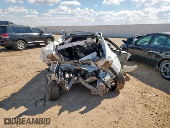 ✅ 2018 Chevrolet Volt LT • VIN: 1G1RC6S54JU128626 • Лот: 85818785. Опубликован ранее на Copart с пробегом Не указан. Бесплатный доступ к архиву аукционных продаж из США и подробный отчёт об истории автомобиля на DreamBid. Изображение 6.