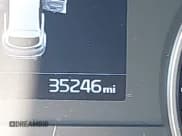 ✅ 2022 Kia Sportage Nightfall • VIN: KNDP6CAC3N7009295 • Lot: 42365743. Listed on IAAI with 35,246 mi. Free auction sales archive from the USA and detailed vehicle history report at DreamBid. Image 15.