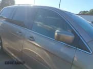 ✅ 2007 Honda Odyssey EX • VIN: 5FNRL38437B427272 • Lot: 43441106. Wystawiony na IAAI z przebiegiem 204 752 mil. Bezpłatny archiwum sprzedaży aukcyjnych z USA i szczegółowy raport historii pojazdu na DreamBid. Zdjęcie 13.