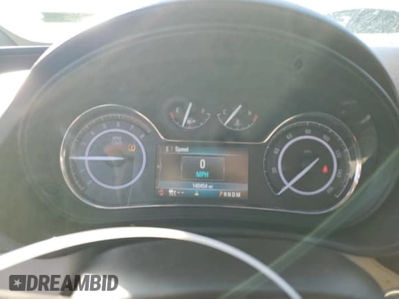 ✅ 2014 Buick Regal Premium II • VIN: 2G4GS5GX5E9190752 • Lot: 47992965. Listed on Copart with 140,454 mi. Free auction sales archive from the USA and detailed vehicle history report at DreamBid. Image 9.