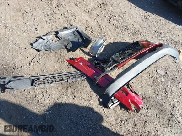 ✅ 2021 Hyundai Kona SE • VIN: KM8K1CAA3MU711281 • Лот: 43351761. Опубликован ранее на IAAI с пробегом 13 125 миль. Бесплатный доступ к архиву аукционных продаж из США и подробный отчёт об истории автомобиля на DreamBid. Изображение 12.