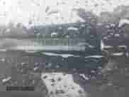 2021 Dodge Durango R/T with VIN 1C4SDJCT1MC845176, listed as a IAAI auction lot 41941801 with 54,781 mi miles and . Bid and sale history available at DreamBid. Image 9.