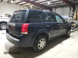 ✅ 2007 Saturn VUE I4 • VIN: 5GZCZ33D07S880195 • Lot: 88253945. Wystawiony na Copart z przebiegiem 132 493 mil. Bezpłatny archiwum sprzedaży aukcyjnych z USA i szczegółowy raport historii pojazdu na DreamBid. Zdjęcie 3.