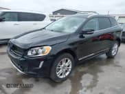 ✅ 2015 Volvo XC60 T5 • VIN: YV4612RK3F2717607 • Lot: 42103456. Wystawiony na IAAI z przebiegiem 106 823 mil. Bezpłatny archiwum sprzedaży aukcyjnych z USA i szczegółowy raport historii pojazdu na DreamBid. Zdjęcie 20.