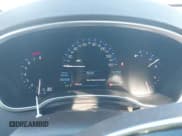 ✅ 2015 Cadillac SRX Luxury Collection • VIN: 3GYFNBE36FS537218 • Lot: 43509606. Wystawiony na IAAI z przebiegiem 89 408 mil. Bezpłatny archiwum sprzedaży aukcyjnych z USA i szczegółowy raport historii pojazdu na DreamBid. Zdjęcie 7.