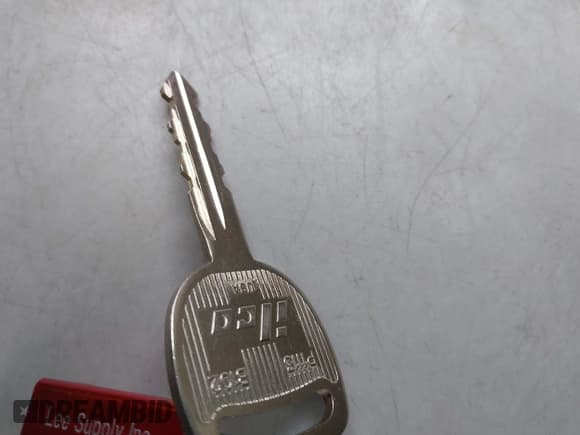 ✅ 2002 Chevrolet Tahoe LS • VIN: 1GNEC13Z52R122064 • Lot: 43636073. Listed on IAAI with 279,645 mi. Free auction sales archive from the USA and detailed vehicle history report at DreamBid. Image 11.