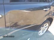 ✅ 2009 Lexus RX 350 • VIN: 2T2HK31U79C118187 • Лот: 43293197. Опубликован ранее на IAAI с пробегом 118 579 миль. Бесплатный доступ к архиву аукционных продаж из США и подробный отчёт об истории автомобиля на DreamBid. Изображение 18.