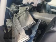 ✅ 2015 MINI Hardtop • VIN: WMWXM5C52F3A58254 • Лот: 70826755. Опубликован ранее на Copart с пробегом Не указан. Бесплатный доступ к архиву аукционных продаж из США и подробный отчёт об истории автомобиля на DreamBid. Изображение 12.