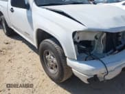 ✅ 2004 Chevrolet Colorado LS ZQ8 • VIN: 1GCCS146X48151656 • Лот: 43292985. Опубликован ранее на IAAI с пробегом 131 498 миль. Бесплатный доступ к архиву аукционных продаж из США и подробный отчёт об истории автомобиля на DreamBid. Изображение 13.