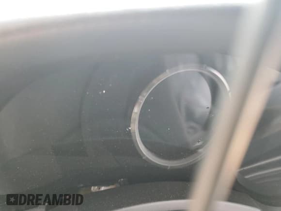 ✅ 2015 Lexus IS 250 • VIN: JTHBF1D2XF5068406 • Lot: 78890974. Wystawiony na Copart z przebiegiem Nie podano. Bezpłatny archiwum sprzedaży aukcyjnych z USA i szczegółowy raport historii pojazdu na DreamBid. Zdjęcie 9.