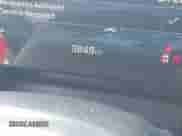 ✅ 2025 Chevrolet Equinox AWD LT • VIN: 3GNAXPEG3SL203699 • Лот: 41701592. Размещён на IAAI с пробегом 3 849 миль миль. Получите бесплатный доступ к архиву аукционных продаж из США и посмотрите подробный отчёт об истории автомобиля на DreamBid. Изображение 15.