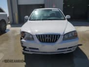 ✅ 2006 Hyundai Elantra GLS • VIN: KMHDN46D96U284567 • Lot: 52547685. Wystawiony na Copart z przebiegiem 139 609 mil. Bezpłatny archiwum sprzedaży aukcyjnych z USA i szczegółowy raport historii pojazdu na DreamBid. Zdjęcie 5.