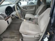 ✅ 2003 Suzuki XL7 Touring • VIN: JS3TX92V534108165 • Lot: 69974505. Listed on Copart with 216,379 mi. Free auction sales archive from the USA and detailed vehicle history report at DreamBid. Image 7.