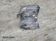 ✅ 2007 Chevrolet Silverado 2500HD 1LT • VIN: 1GCHK24K67E599620 • Lot: 67097715. Wystawiony na Copart z przebiegiem Nie podano. Bezpłatny archiwum sprzedaży aukcyjnych z USA i szczegółowy raport historii pojazdu na DreamBid. Zdjęcie 12.