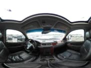 ✅ 2011 Chevrolet Silverado 2500HD LTZ • VIN: 1GC1KYC82BF178510 • Лот: 42248731. Опубликован ранее на IAAI с пробегом 292 024 миль. Бесплатный доступ к архиву аукционных продаж из США и подробный отчёт об истории автомобиля на DreamBid. Изображение 18.