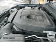 ✅ 2020 Jeep Grand Cherokee Laredo • VIN: 1C4RJFAG4LC292659 • Лот: 41534461. Опубликован ранее на IAAI с пробегом 101 161 миль. Бесплатный доступ к архиву аукционных продаж из США и подробный отчёт об истории автомобиля на DreamBid. Изображение 19.