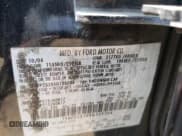 ✅ 2005 Ford Five Hundred SE • VIN: 1FAFP23195G125704 • Лот: 55268143. Опубликован ранее на Copart с пробегом 248 699 миль. Бесплатный доступ к архиву аукционных продаж из США и подробный отчёт об истории автомобиля на DreamBid. Изображение 12.