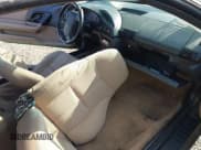 ✅ 1994 Chevrolet Camaro Z28 • VIN: 2G1FP32PXR2192324 • Лот: 42962848. Опубликован ранее на IAAI с пробегом 121 785 миль. Бесплатный доступ к архиву аукционных продаж из США и подробный отчёт об истории автомобиля на DreamBid. Изображение 5.