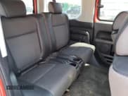 ✅ 2006 Honda Element EX • VIN: 5J6YH18666L004419 • Лот: 71225015. Опубликован ранее на Copart с пробегом 290 940 миль. Бесплатный доступ к архиву аукционных продаж из США и подробный отчёт об истории автомобиля на DreamBid. Изображение 10.