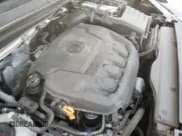 ✅ 2020 Volkswagen Tiguan SE • VIN: 3VV3B7AX2LM044516 • Lot: 53893325. Wystawiony na Copart z przebiegiem 102 456 mil. Bezpłatny archiwum sprzedaży aukcyjnych z USA i szczegółowy raport historii pojazdu na DreamBid. Zdjęcie 15.