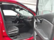 ✅ 2020 Chevrolet Blazer RS • VIN: 3GNKBKRS3LS582313 • Lot: 41667611. Listed on IAAI with 47,059 mi. Free auction sales archive from the USA and detailed vehicle history report at DreamBid. Image 5.