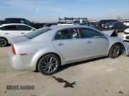 ✅ 2012 Chevrolet Malibu 2LT • VIN: 1G1ZD5E04CF140399 • Lot: 83236864. Listed on Copart with 123,410 mi. Free auction sales archive from the USA and detailed vehicle history report at DreamBid. Image 3.