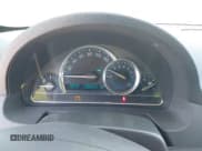 ✅ 2008 Chevrolet HHR LT • VIN: 3GNDA23D48S557871 • Lot: 41585213. Listed on IAAI with 250,971 mi. Free auction sales archive from the USA and detailed vehicle history report at DreamBid. Image 7.