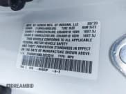 ✅ 2020 Honda CR-V EX-L • VIN: 7FARW1H80LE023519 • Лот: 43817037. Опубликован ранее на IAAI с пробегом 60 754 миль. Бесплатный доступ к архиву аукционных продаж из США и подробный отчёт об истории автомобиля на DreamBid. Изображение 9.