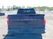 ✅ 2019 Chevrolet Silverado 1500 RST • VIN: 1GCRYEED0KZ365365 • Lot: 43261924. Wystawiony na IAAI z przebiegiem 70 192 mil. Bezpłatny archiwum sprzedaży aukcyjnych z USA i szczegółowy raport historii pojazdu na DreamBid. Zdjęcie 16.