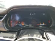 ✅ 2025 Jeep Grand Cherokee Altitude • VIN: 1C4RJHAG2S8657207 • Lot: 68435995. Wystawiony na Copart z przebiegiem 4 615 mil. Bezpłatny archiwum sprzedaży aukcyjnych z USA i szczegółowy raport historii pojazdu na DreamBid. Zdjęcie 9.