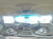 ✅ 2003 Chevrolet Silverado SS • VIN: 2GCEK19N131405989 • Лот: 78269464. Опубликован ранее на Copart с пробегом 293 794 миль. Бесплатный доступ к архиву аукционных продаж из США и подробный отчёт об истории автомобиля на DreamBid. Изображение 12.