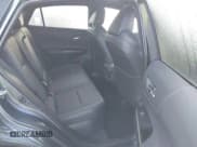 ✅ 2024 Toyota Venza LE • VIN: JTEAAAAH6RJ171723 • Лот: 43570651. Опубликован ранее на IAAI с пробегом 18 650 миль. Бесплатный доступ к архиву аукционных продаж из США и подробный отчёт об истории автомобиля на DreamBid. Изображение 8.