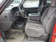 ✅ 2006 Chevrolet Silverado 2500HD LT1 • VIN: 1GCHK24U26E192989 • Лот: 89883025. Опубликован ранее на Copart с пробегом 177 096 миль. Бесплатный доступ к архиву аукционных продаж из США и подробный отчёт об истории автомобиля на DreamBid. Изображение 7.