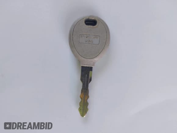 ✅ 2012 Jeep Patriot Limited • VIN: 1C4NJRCB0CD567925 • Lot: 42806276. Listed on IAAI with 136,871 mi. Free auction sales archive from the USA and detailed vehicle history report at DreamBid. Image 11.