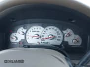 ✅ 2002 Mercury Mountaineer • VIN: 4M2DU86W02UJ21875 • Лот: 41972193. Опубликован ранее на IAAI с пробегом 154 699 миль. Бесплатный доступ к архиву аукционных продаж из США и подробный отчёт об истории автомобиля на DreamBid. Изображение 7.