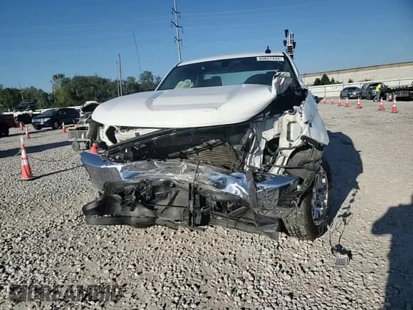 ✅ 2019 Chevrolet Silverado 1500 LT • VIN: 1GCRYDED8KZ227390 • Lot: 85057435. Wystawiony na Copart z przebiegiem Nie podano. Bezpłatny archiwum sprzedaży aukcyjnych z USA i szczegółowy raport historii pojazdu na DreamBid. Zdjęcie 13.