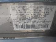 ✅ 2020 Nissan Sentra S • VIN: 3N1AB8BV5LY258596 • Lot: 42564462. Listed on IAAI with 80,770 mi. Free auction sales archive from the USA and detailed vehicle history report at DreamBid. Image 9.