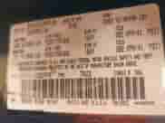 2001 Dodge 1500 with VIN 1B7HC16Y41S227470, listed as a IAAI auction lot 41768022 with 236,712 mi miles and . Bid and sale history available at DreamBid. Image 9.