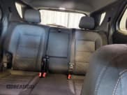 ✅ 2019 Chevrolet Equinox LT • VIN: 3GNAXUEV6KL294951 • Lot: 85505555. Listed on Copart with 95,481 mi. Free auction sales archive from the USA and detailed vehicle history report at DreamBid. Image 10.