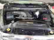 2010 Dodge 1500 Laramie с VIN 1D7RV1GT8AS118940, выставлен на аукционе Copart как лот 57586965 с пробегом 196 433 миль миль и Списание • Salvage title. История ставок и продаж доступна на DreamBid. Изображение 11.