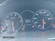 ✅ 2007 Acura TSX • VIN: JH4CL96827C015550 • Lot: 42473122. Listed on IAAI with 260,446 mi. Free auction sales archive from the USA and detailed vehicle history report at DreamBid. Image 7.