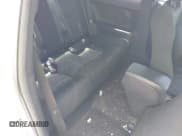 ✅ 2012 Scion tC • VIN: JTKJF5C78C3037964 • Lot: 42410676. Wystawiony na IAAI z przebiegiem 139 225 mil. Bezpłatny archiwum sprzedaży aukcyjnych z USA i szczegółowy raport historii pojazdu na DreamBid. Zdjęcie 8.