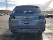 ✅ 2022 Volkswagen Atlas SE • VIN: 1V2HP2CA5NC542097 • Лот: 50781245. Опубликован ранее на Copart с пробегом 27 024 миль. Бесплатный доступ к архиву аукционных продаж из США и подробный отчёт об истории автомобиля на DreamBid. Изображение 6.