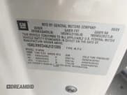 ✅ 2010 GMC Acadia SLT2 • VIN: 1GKLVNED4AJ121265 • Lot: 42737194. Wystawiony na IAAI z przebiegiem 204 104 mil. Bezpłatny archiwum sprzedaży aukcyjnych z USA i szczegółowy raport historii pojazdu na DreamBid. Zdjęcie 9.