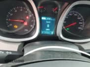 ✅ 2013 Chevrolet Equinox LT • VIN: 2GNFLEEK6D6397386 • Лот: 72782204. Опубликован ранее на Copart с пробегом 179 748 миль. Бесплатный доступ к архиву аукционных продаж из США и подробный отчёт об истории автомобиля на DreamBid. Изображение 9.