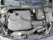 2015 Mercedes-Benz CLA 250 с VIN WDDSJ4EB6FN256815, выставлен на аукционе Copart как лот 82286635 с пробегом 80 197 миль миль и Чистый • Clean title. История ставок и продаж доступна на DreamBid. Изображение 11.